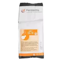 Fermentis SafAle HA-18