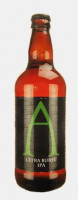 citra-burst