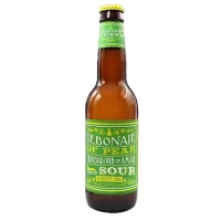 The Flying Dutchman Debonair Of Pear Troubadour Of Amour Perry Sour