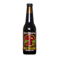 Elav Dark Chocolate