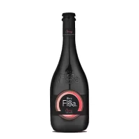 Birra Flea Anais
