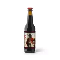 Pühaste Black Blood