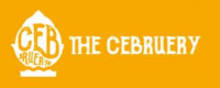 The Cebruery