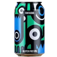 Magic Rock Fantasma