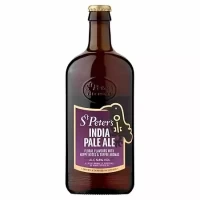 St Peter's India Pale Ale