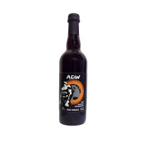 Nuovo-Birrificio-Nicese-ADW