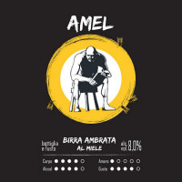 Nuovo-Birrificio-Nicese-Amel