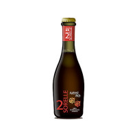 Le-2-Sorelle-Amber-Ale