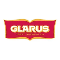 Glarus Craft Brewing