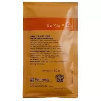 Fermentis SafAle F-2