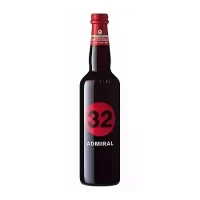 32 Via dei Birrai Admiral