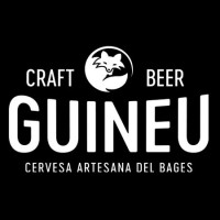 Cervesa-Guineu