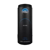 Birra Flea Eclisse