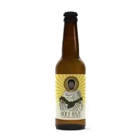 Ritual LAB Holy Haze
