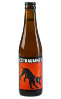 extraomnes-zest