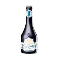 Birra del Borgo Cortigiana
