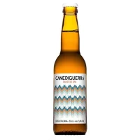 Canediguerra Pacific Ipa