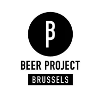 Brussels Beer Project