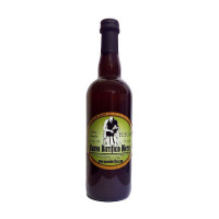 Nuovo-Birrificio-Nicese-Elegia