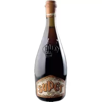 Baladin Super