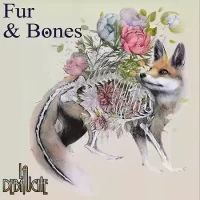 La Debauche Fur et Bones