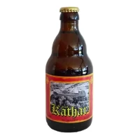 De Graal Kathar