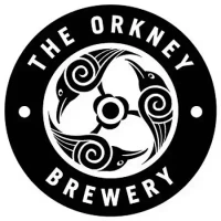 Orkney Brewery