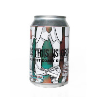 Lobik-I-Guess-This-Is-Growing-Up