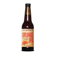 Elav Grunge IPA alle Pesche