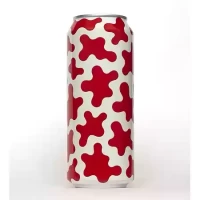 Omnipollo Oaxaca