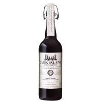 Orkney Dark Island Reserve