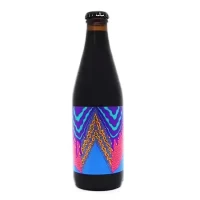 Omnipollo In Plenty