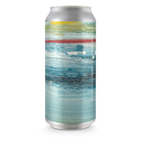 Boundary-American-Pale-Ale