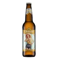 Birra Salento Fresca
