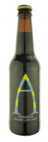 Panacea-Whisky-Cask-Aged