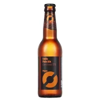 Nogne O India Pale Ale