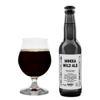Blackwell-Mokka-Wild-Ale