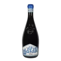 Baladin Wayan
