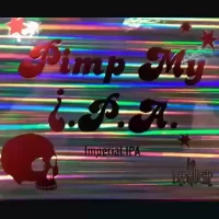 La Debauche Pimp My IPA