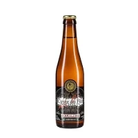Toccalmatto Cuvée du Fou