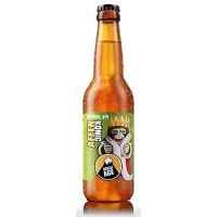 BrewAge Affenkönig