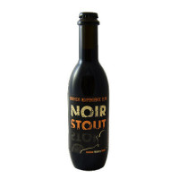 Elav Noir Stout