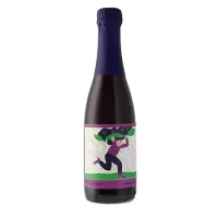 Mikkeller Spontan Acai