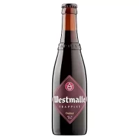 Westmalle Dubbel