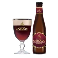 Het Anker Gouden Carolus Classic