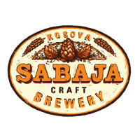 Sabaja-Craft-Brewery