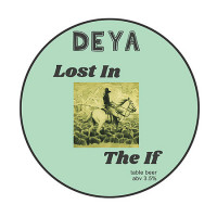 Deya-Lost-In-The-If