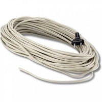cavo-riscaldante-50-w-6-mt