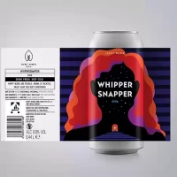 Fuerst Wiacek Whippersnapper
