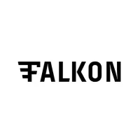 Pivo Falkon Czech Independent Brewery